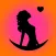 Live Chat & Connect - FitU