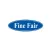 Fine Fair Garments