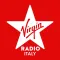 Virgin Radio Italy