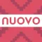Nuovo by Realstar