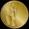 iGold Coin