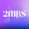 2MBS App