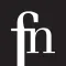 Finenumbers PBX
