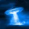 科幻小说经典全集:精编穿越世界冒险文学