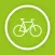 Velo Brands - game-quiz and catalogue velo brands of the world