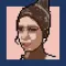 Face Swap,Pixel Photo Editor
