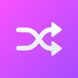 Choice Maker - Random Picker
