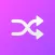 Choice Maker - Random Picker