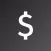 Tip Calculator - Split & Tip