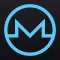 MoDrum - Synthesis-based Drum Machine