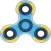Finger Spinner-指尖上的陀螺