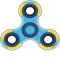 Finger Spinner-指尖上的陀螺