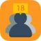 HowOld.RU