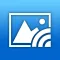 Photo Vault & Private Photo Cloud