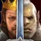 League of Lords