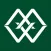 Mount Washington Snow Report
