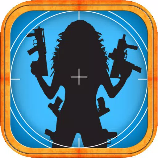 Pumpkin Tree Defense - a zombie shooter game Pumpkin Tree Defense - a zombie shooter game