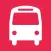 SGBus - Bus Timing & MRT Map