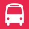 SGBus - Bus Timing & MRT Map