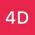 SG 4D Results