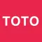 SG Toto Results