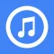 Video to MP3 Converter App