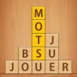 Briser des Mots : Jeu de Mots Briser des Mots : Jeu de Mots