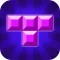 Blocks Battle: Classical Bricks multiplayer Game