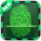 Age Scanner Fingerprint