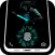 Fingerprint Live Animation