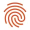 FingerprintJS Showcase