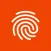 Fingerprint Pro