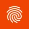Fingerprint Pro
