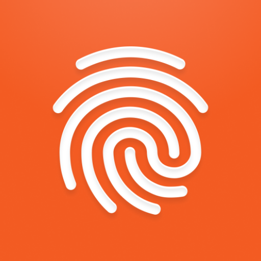 Fingerprint Pro