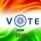Election-2019