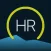 Points - HR Point Tracker