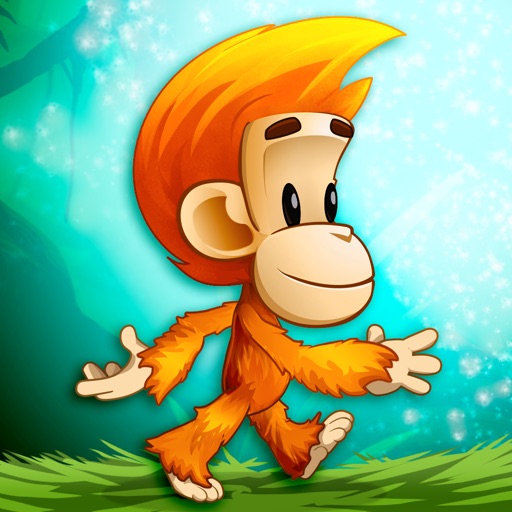 Benji Bananas Adventures Benji Bananas Adventures