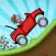 Hill Climb Racing+