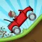 Hill Climb Racing+