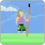 Javelin Masters 3