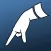 Fingertap DLS