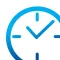 TimeTec TA