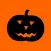 Halloween Animated