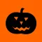 Halloween Animated
