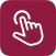 Fingertips - Just a click away