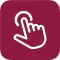 Fingertips - Just a click away