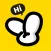 Fingo: Live, Chat & Meet