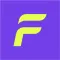 Fingo Africa - Digital Banking