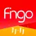Fingo-Online Boutique Shopping