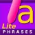 Useful English Phrases